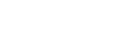 amtek_bijeli