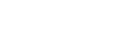 dentalmedic_bijeli