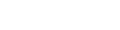 televizori_bijeli